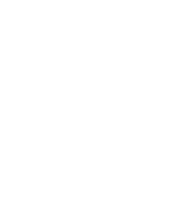 prego, origen de la calidad